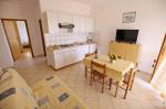 apartmani Hrvatska Apartmani Neno apartman 04