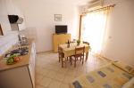 apartmani Hrvatska Apartmani Neno apartman 04