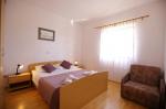 apartmani Hrvatska Apartmani Neno apartman 04