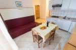 Ferienhaus Kroatien Neno apartman