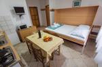 apartmani Hrvatska Apartmani Neno apartman 05