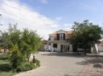 Privlaka apartments Croatia Joso