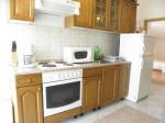 apartmani Hrvatska Apartmani Joso apartman 01