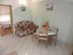 apartmani Hrvatska Apartmani Joso apartman 01