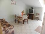 apartmani Hrvatska Apartmani Joso apartman 01