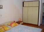 apartmani Hrvatska Apartmani Joso apartman 01