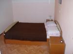 apartmani Hrvatska Apartmani Joso apartman 01