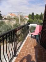 apartmani Hrvatska Apartmani Joso apartman 01