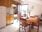 apartmani Hrvatska Joso apartman