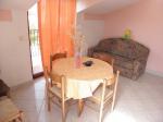 apartmani Hrvatska Apartmani Joso apartman 02