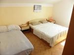 apartmani Hrvatska Apartmani Joso apartman 02