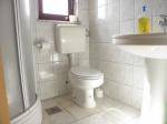 apartmani Hrvatska Apartmani Joso apartman 02