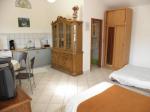 apartmani Hrvatska Joso apartman studio