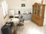 apartmani Hrvatska Apartmani Joso apartman studio 03