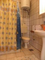 apartmani Hrvatska Apartmani Joso apartman studio 03