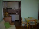 apartmani Hrvatska Ivanka apartman studio