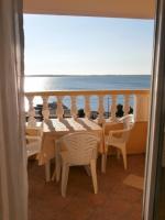 apartmani Hrvatska Nikolina apartman studio