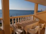 apartments Croatia Nikolina apartman