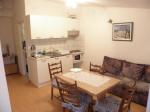 apartmani Hrvatska BaB apartman