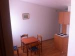 apartmani Hrvatska BaB apartman