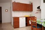 apartmani Hrvatska Dobrica X apartman