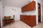 apartmani Hrvatska Dobrica X apartman