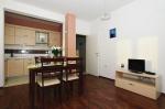 apartmani Hrvatska Tratica apartman