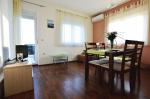 apartmani Hrvatska Apartmani Tratica apartman 01