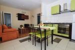 apartmani Hrvatska Tratica apartman