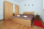 apartmani Hrvatska Apartmani Tratica apartman 02