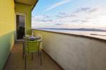 apartmani Hrvatska Apartmani Tratica apartman 02