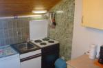 apartmani Hrvatska CESAR apartman