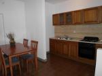 apartmani Hrvatska Marija apartman