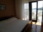 apartmani Hrvatska Apartmani  apartman 01