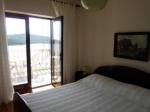 apartmani Hrvatska Apartmani  apartman 01