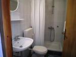 apartmani Hrvatska Apartmani  apartman 01