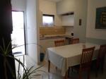 apartmani Hrvatska Marija apartman