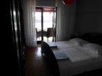 apartmani Hrvatska Apartmani  apartman 02