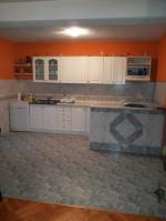 apartmani Hrvatska Marin apartman