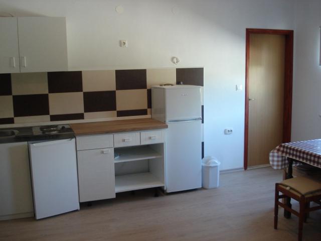 apartments Croatia Apartments Olivera apartment 02