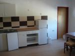 apartmani Hrvatska Olivera apartman