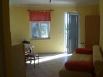 apartmani Hrvatska Olivera apartman studio