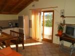 apartmani Hrvatska Danijela x apartman