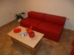 apartmani Hrvatska Danijela x apartman