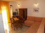 apartmani Hrvatska Danijela x apartman