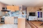 apartmani Hrvatska Bruna apartman