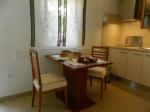 apartmani Hrvatska Giardin apartman studio