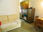 apartmani Hrvatska Giardin apartman