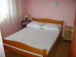 apartmani Hrvatska Apartmani Hrast apartman 01