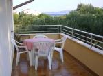 apartmani Hrvatska Apartmani Hrast apartman 01